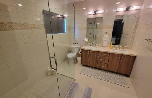 Spectacular Mountain views Year round - Photo 10