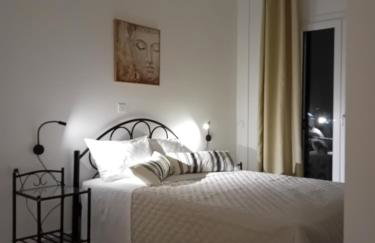 Mondo Piccolino - Photo 9