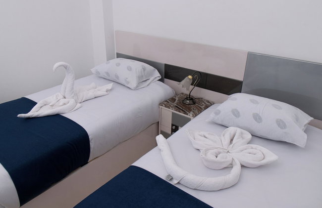 Villa Sandra up to 10 Persons - Feel Home Away From Home - Foto 5