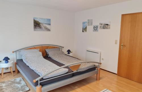 Haus Poldi - Foto 10