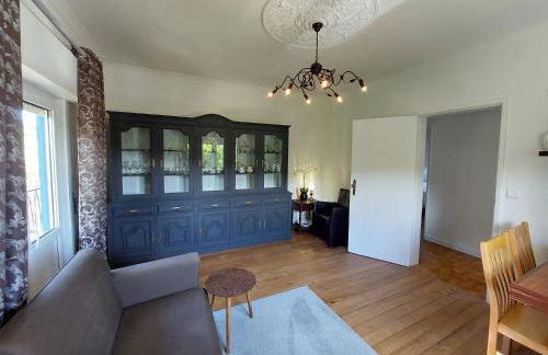 Casa Azul Vales - Foto 8