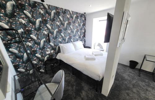 272 Accommodation - Foto 36