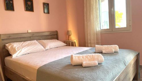 Villa Maria - Foto 2