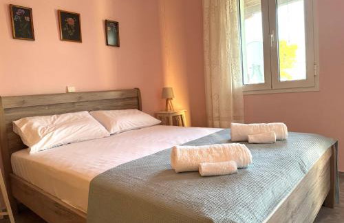 Villa Maria - Foto 2