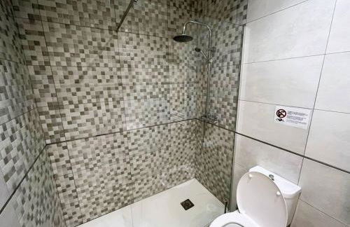 Villa Conchi - Foto 15