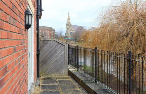 St Julians Place - Foto 38