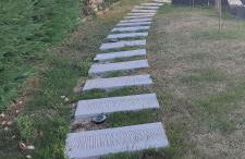 Nid de verdure à 15 minutes centre et plage - Foto 18