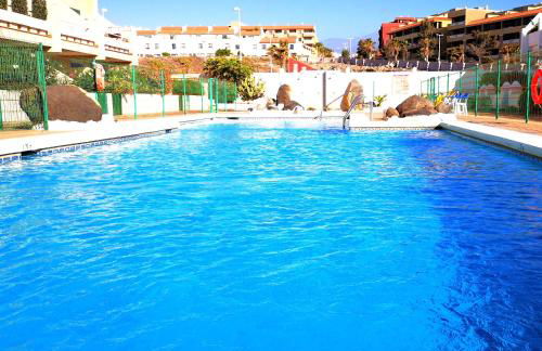 Refreshing Oasis - Foto 1