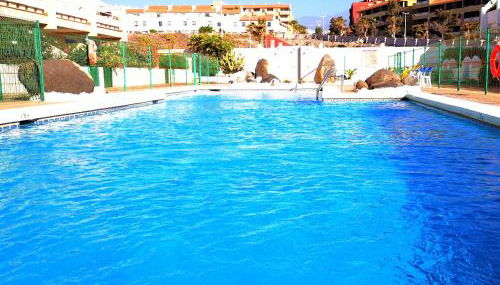 Refreshing Oasis - Foto 1