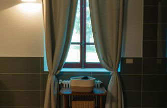 Origine Country Farm - Photo 61