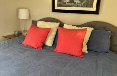 Luxury Driftwood Cottage Saybrook Point - Foto 40