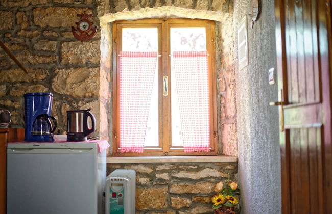 House Percan Ivica / K1 - Foto 9