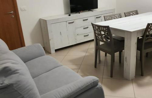 Sophia house - Foto 21