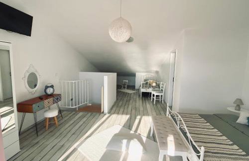 Apartment Valentina - Foto 32