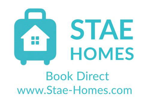 Laurel House by STAE-Homes - Foto 48