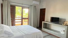 Casa Vivienda - Barra Grande - Foto 2