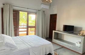 Casa Vivienda - Barra Grande - Photo 2