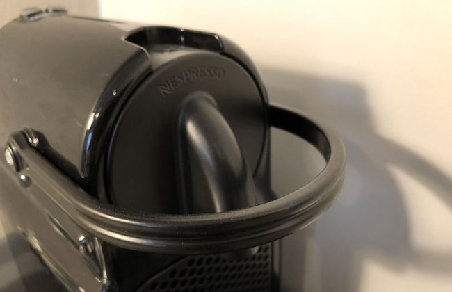 Like at Home Warsaw - Foto 27