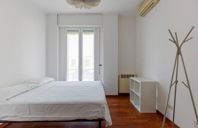 Modern Petroleum Apartment by Wonderful Italy - Foto 23