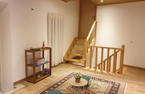 Casa Pregueira - Foto 12