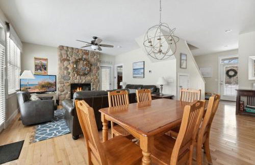 Schoolhouse Rock by Juniper Holiday + Home - Foto 5