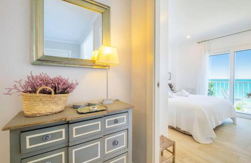 Precioso apartamento en el puerto de Jávea - Foto 8
