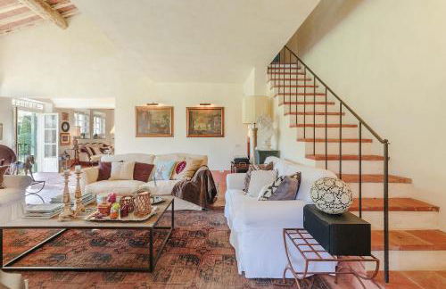 Villa Label, when creativity meets style in endless romanticism - Foto 65