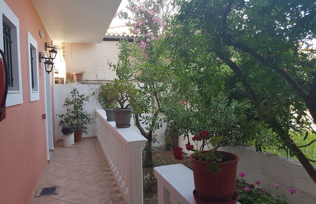 Villasabella - Photo 79