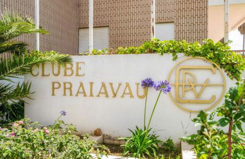 Ocean view apartment - Foto 22