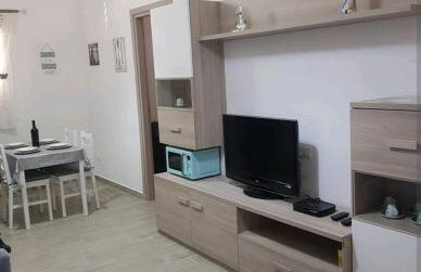 casa vacanze Rosanna - Foto 13