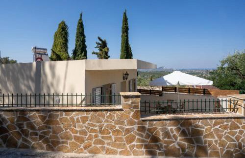 Onar House - Modern Stay in Nature - Foto 1