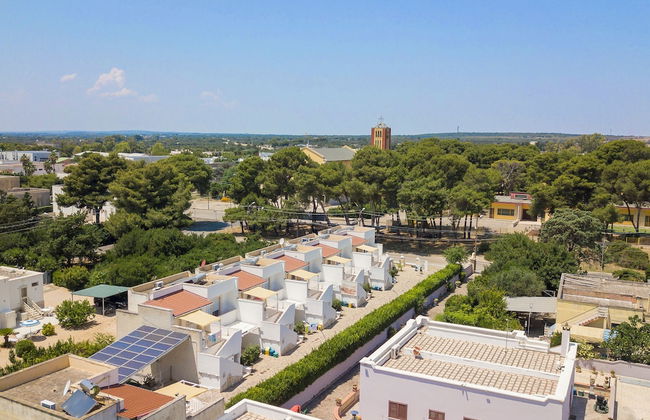 Pino 1 - 3 Bedrooms Near The Sea - Foto 37