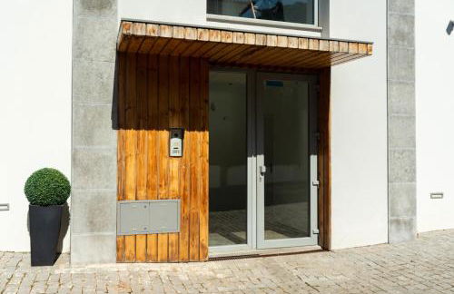 TheCalming Cactus Cascais - Foto 26