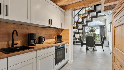 Tofthof een - Photo 1