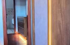 Casa Franco - Foto 18