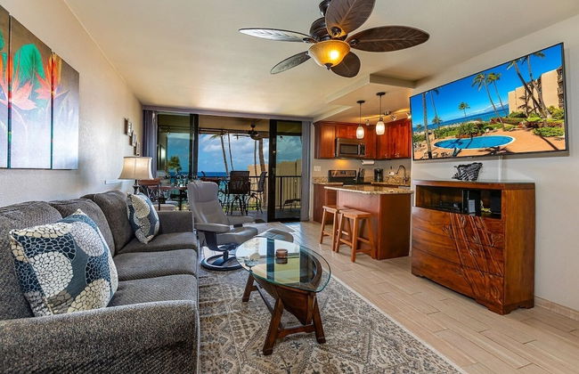 Hale Ono Loa by Coldwell Banker Island Vacations - Foto 8