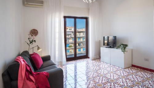 Amore Rentals - Appartamento Erica - Foto 2