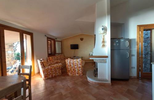 villetta costa paradiso - Foto 24