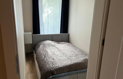 Aquarius Kilińskiego 6 - Foto 7