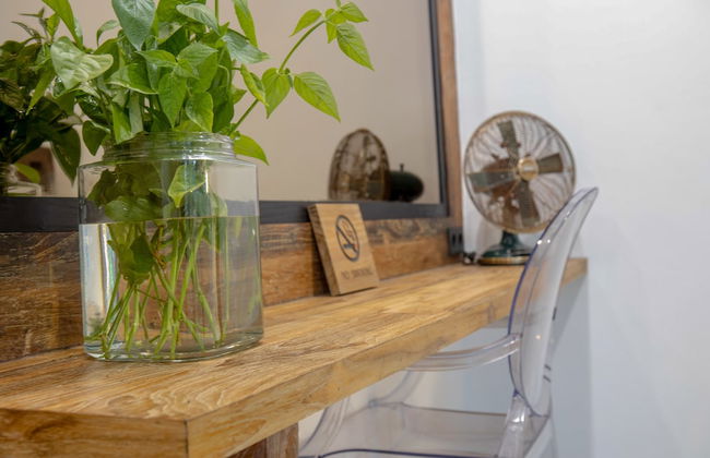 Kuno Villas - Foto 68