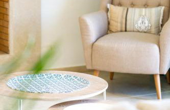 Thalmargia Villas, with Pool, Hot Tub & Ultimate Peace, By ThinkVilla - Photo 34