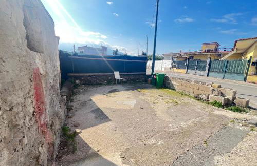 the brilliant sisters - Photo 37