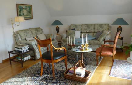 Eifelidylle am MoselMaareRadweg - Foto 6