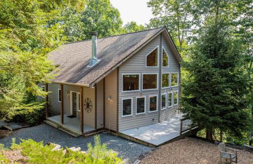 Moonlight Ridge - Powder Horn Mountain - Foto 6