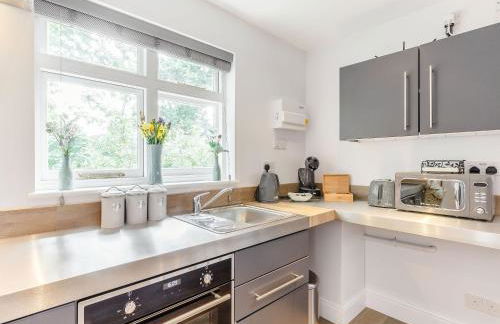 Peacock On The Pin - Foto 12