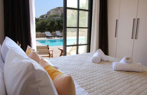 Liotopos Villas - Photo 1