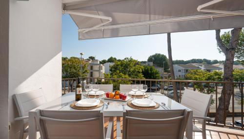 La Encina in Alc dia - Foto 2, Other