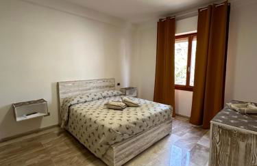 Appartamento Le Pavoncelle - Foto 6