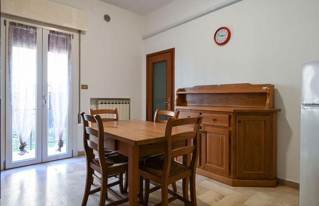 Venice Green Lagoon - Foto 9