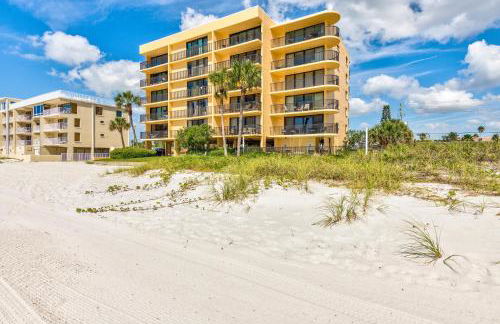 Trillium 4B - Premier - Foto 22